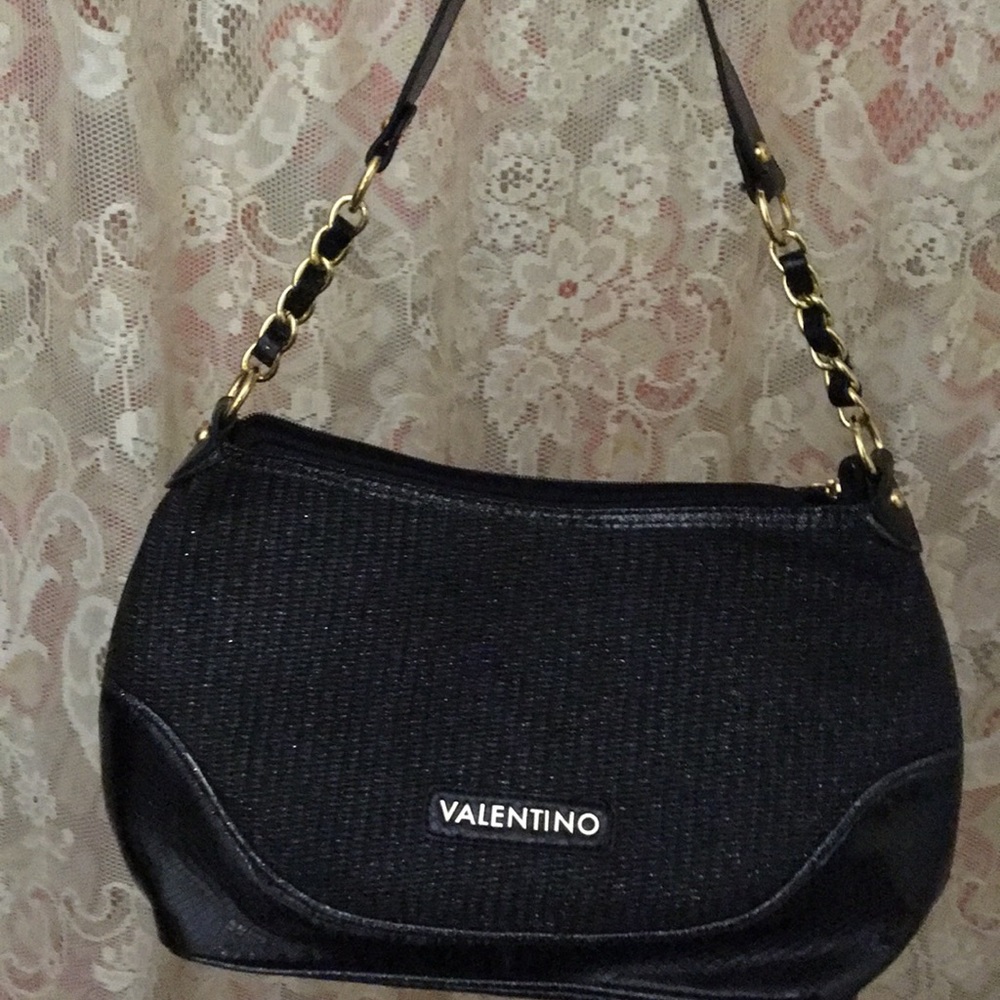 Valentino purse